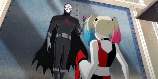 Harley Quinn Season 5 Review: DC's Most Interesting Series Cleverly Reinvents Itself & Makes A Case For Its Continued Existence