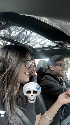 CBSE Math vs English vs Science 🔭