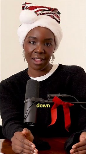 Holiday Special: Recho's Fashion & Beauty Recommendations