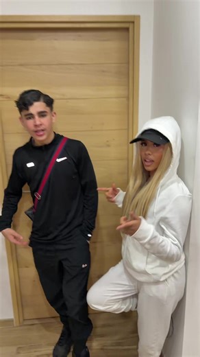 Vidéos de Canette 🦅🦅🦅 (@lacanette78) avec Michael Jordan - DA Uzi