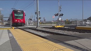 MTS considers first fare hike in over 15 years as budget deficit looms