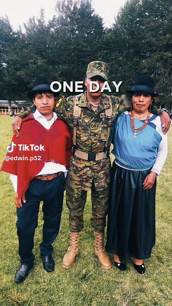 #CapCut ❤️🪖💂💚