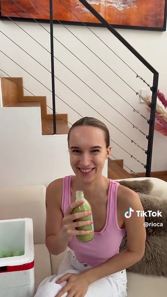 Antwort auf @🇱🇧𝐇𝐨𝐝𝐚 ENDLICH DAS ERSTE MUSTER IST DA 🥹🤭