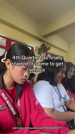 Maximize Your Study with Knowunity AI App