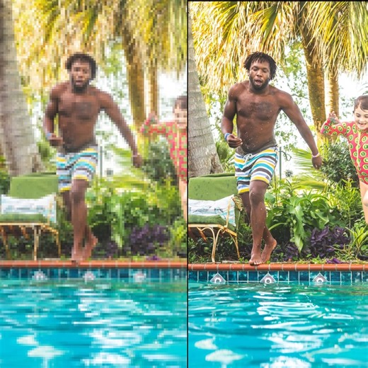 Get yourself a Telkom Fibre home solution that won’t leave you glitching 🫡 Sign up online today and create memories inside or outside 🏡 bit.ly/_ConnectedHome #ConnectedHome | Telkom