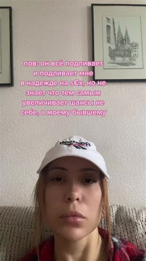 Understanding Communication Through Architectural Insights