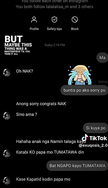 Emotional Dance Moments with Heather Morris