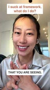 5 min daily exercise to level up your case framework skills #casewithai