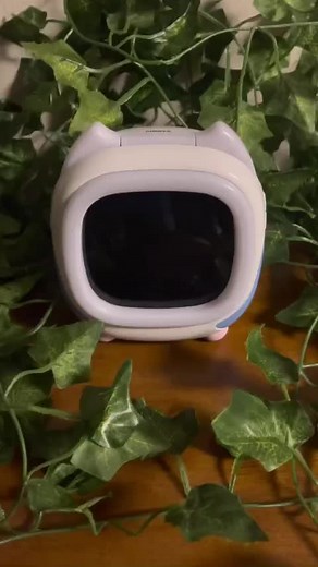 iTOMA Alarm Clock on TikTok