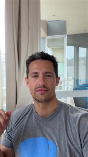 GitHub being down has sent me into an existential crisis #tech #math #physics #fyp