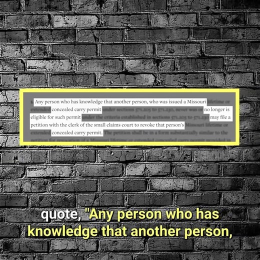 3.8K views · 20 reactions | Paramedic Arrested After 4th DUI | Behind Closed Doors | Facebook