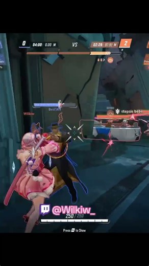 Marvel Rivals & Valorant Giveaway!