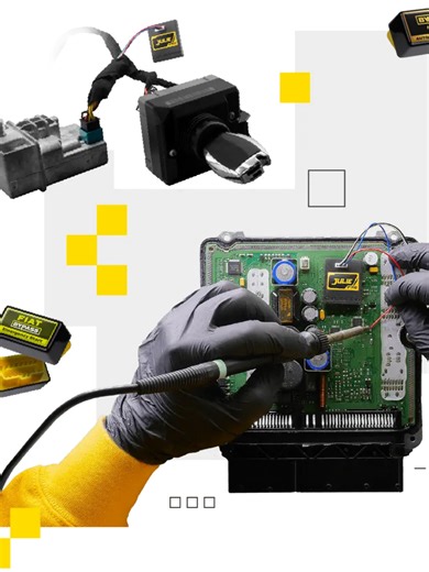 #PCR2.1 IMMO REMOVER#UNLOCK PCR 2.1#AutoRepairSoftware #KT200/FOXFLASH/KESS V2/KTAG V2/PCMFLASH/SCANMATIC#fyppppppppppppppppppppppp