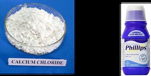 Manufacturing Process