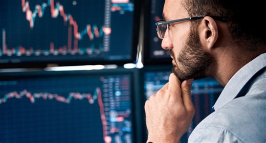 How To Earn $500 A Month From Jefferies Financial Stock Ahead Of Q4 Earnings - Jefferies Financial Gr (NYSE:JEF)