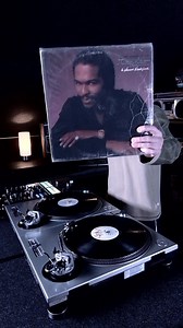 84K views · 2.6K reactions | #ChasJankel #RayParkerJr #80s #80sMusic #Funk #Disco #StheDJ #DjS #DjReels #Djing #VinylDJ #Dj Full Video youtube.com/DjSTV Full Mixes mixcloud.com/DjStathis | Dj "S" | Facebook