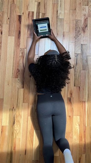 4 comments | Renters 欄 Self’s free rent reporting Results vary. You may not receive an improved credit score. Not all lenders use scores impacted by rent/utility payments. #narrator #voiceover #actorportrayal #ugc #selfpartner | Self | Facebook