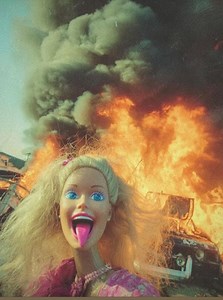 2.1K views · 67 reactions | Customer Service Rant ‍↔️ #justagirl #CustomerService #fypviralシ #explorereels #ContentMonetization #mixedgirl #exploremore #behindthescenes | Emara Ledbetter | Facebook