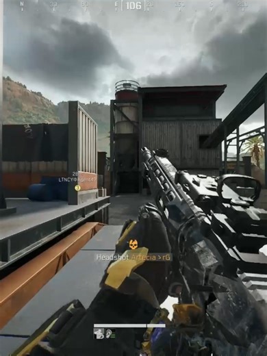 D-Wolf gameplay with the CI-19💥#dfccsmp #deltaforcegame #garenadeltaforce #deltaforcegameplay #deltaforcemobile #deltaforcehighlights #gameplay #deltaforcepc #contentcreator #highlights #deltaforce #fps #montage