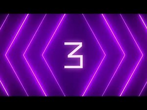 【コスパ比較】プロが選ぶおすすめレンタルサーバー5選