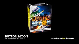 Button Moon