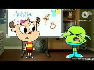 Cartoon crying compilation 2