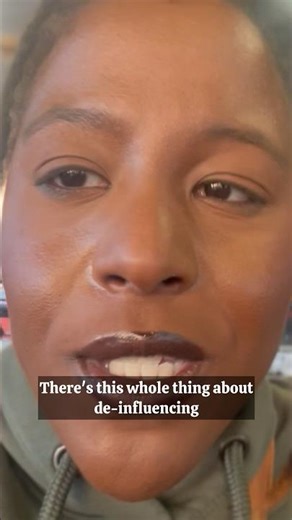 It’s okay to BE REGULAR #beyourself #authenticliving #embracingimperfection #storytime