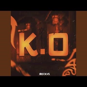 K.O - Draken Ryuguji (Tokyo Revengers)