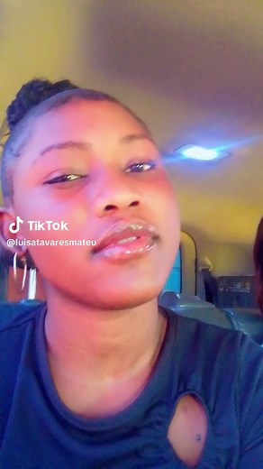 Luísa Tavares (@luisatavaresmateu)’s videos with som original - Nathalia Nirelli