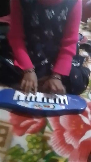 Sujata Modak on Instagram: "New toys niye aslo or Baba ♥️🧿🧿😘😘😘❤️❤️❤️"