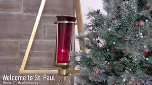 Live Stream from St. Paul | St Paul Lutheran Church - Monroe, NY