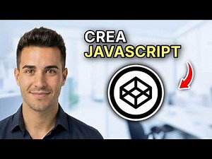 Cómo Crear un Tutorial de JavaScript en CodePen - Paso a Paso 2026