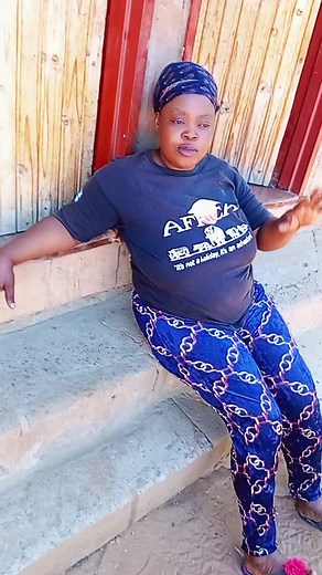 chobolo (@chobolo66)’s videos with original sound - chobolo