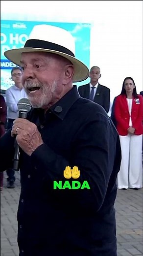 Por que o pobre não merece o melhor? Um questionamento necessário.