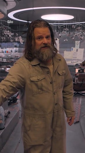 Exploring Steve Zahn's Creative Journey and Inspirations