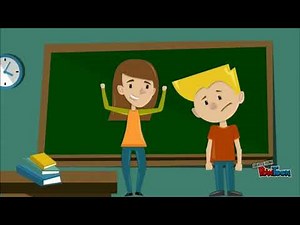 ESP 8: MODULE 6 Pakikipagkaibigan