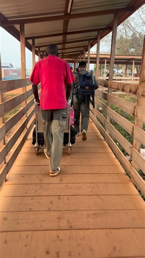 Lahiru wijethunga on Instagram: "“Touchdown Bangui ✔️ Recharged and rolling to Bria ✔️ MINUSCA mission life begins here. Vlog 01 is live!” 🚁✈️ #MissionLife#Peacekeepers#FromTheSkies#ProudToServe#familytime AviationVlog"