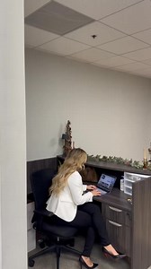 764K views · 9.7K reactions | Bethany humbles herself and asks Chase to drop the lawsuit Pt1) #God #Jesus #Jesusispoppin #Jesusbeenpoppin #kountrywayne #letthatsizzleinyourspirit #helpisontheway #love #filmmakerchasewalker | Comedy Hub | Facebook