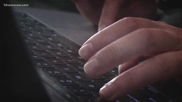 GOP pushes for federal workers to return to office, citing inefficiency in remote work