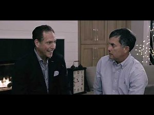 TMJ Surgery Options: Learn about the different options from a TMJ surgeon!