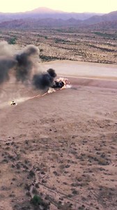 197K views · 2.8K reactions | Awesome video @dillonaeroinc ・・・ A different perspective. #dillonaeroinc #minigun #m134D #dillonrifleco | Combat Learjet | Facebook