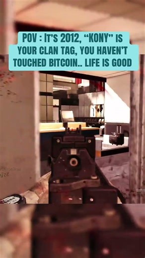 The Good Ole Days 🥹