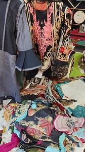 Branded suit live rat 9 bjay | Kashmir Bouitque