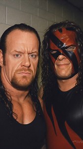 802K views · 16K reactions | Back When WWE Meant Brotherhood 欄 — Unforgettable Times #WWE #nostalgia | Power Play | Facebook