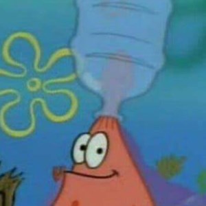 5wholepoints - Twitch