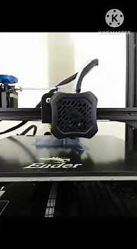 Designing and 3D Printing a propeller