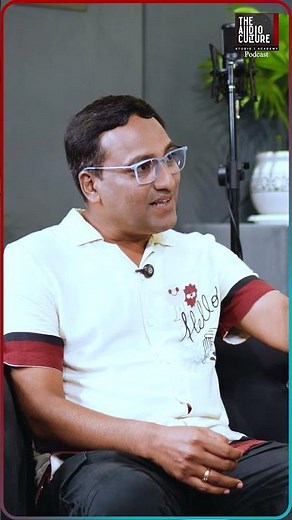 Our Voice Over course at The Audio Culture Academy is your complete roadmap from "good voice".