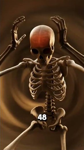 What Happens If You Don't Sleep For 72 Hours? 🧠