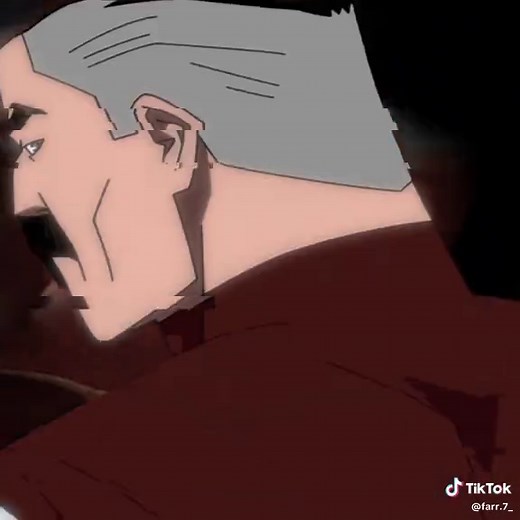 Omni Man vs Invincible: Epic Comic Battle Highlights