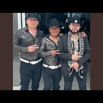 AMOR PROHIBIDO
